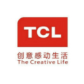 TCL