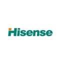 Hisense