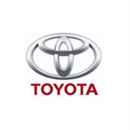 FAW Toyota