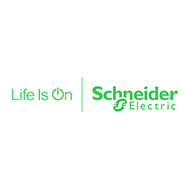 Schneider Electric SA