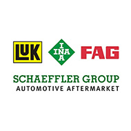 Schaeffler (Nanjing) Co.