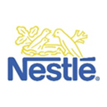 Nestle