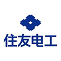 Sumitomo Electric Industries