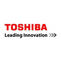 Toshiba Corporation