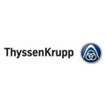 Thyssenkrupp