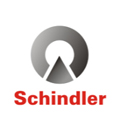 Schindler