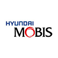 Hyundai mobis