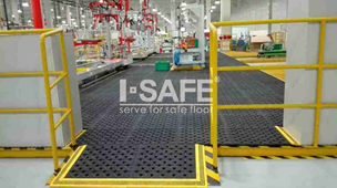 Industrial rubber mat.png